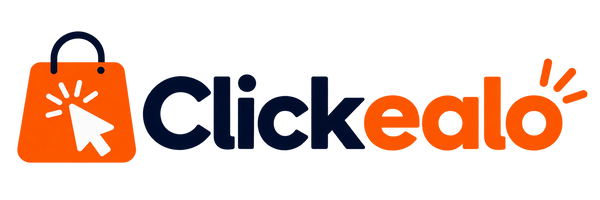 Clickealo